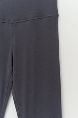 (W) Grove Leggings Pants