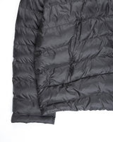  EASY SOFT LIGHT PADDING