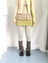 Check Layer Set
