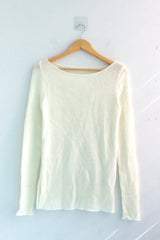 Musefit Velour T