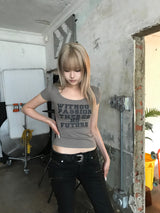 フェイドフューチャーT
