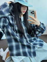 2サイズ🩶 ソフティサイドピンタックワイドロングパンツ🩶🧇🖤🤍5カラー