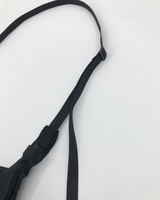 Light Sling Mini Crossbody Bag (3color)