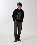ALTERNATIVE LS TEE