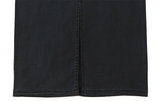 Sundy Charlang クールデニムロングスカート [ショート & ベーシックセレクション] Lyocell Fabric