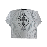  Etain metal t