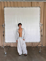 RIPOFFF Signature Sweatpants