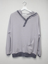 play hoodie