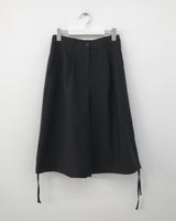 クレイバミューダスラックス (2color)