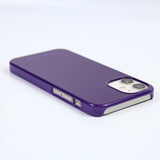 5color hard cases (grey)