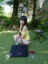 nylon multi big bag