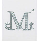 SIGNATURE LOGO LONG SLEEVE T (2COLOR)