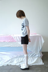 サニードットTシャツ（3color）
