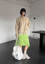 DAYTON MAIL BAG