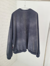 VENTIQUE ウォッシングフリーラブフーディー 1colors