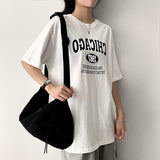Chicago short sleeved T-shirt