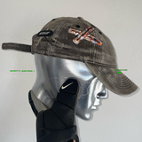 15F DIRTY CAP_12