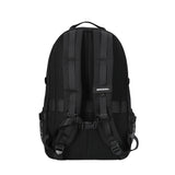 Mesh String Backpack Mini / Black