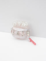Brush Your Teeth Airpot Case