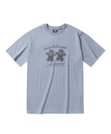 パラダイスTシャツ