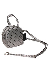 Bunby [Silver]