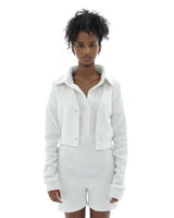 JUMPSUIT 001 (WHITE)