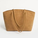 Carmon Bag Brown