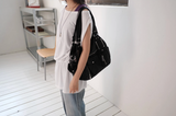zen bag