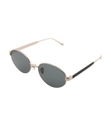 VVE86 SUNGLASSES / VEDI VERO SUNGLASSES VVE86/BLK