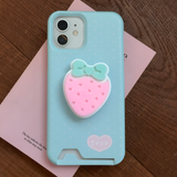Berry Cute Tok