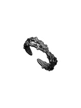 NO.613 [BLACK] RING