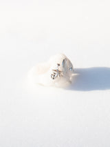 STICKY BUBBLEGUM RING (3color)