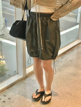 Coonor skirt