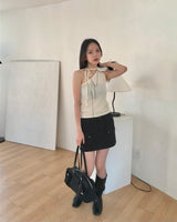 Russell skirt 