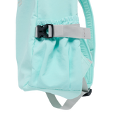 25SS DAY TRIP LIGHT BACKPACK MINT