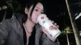 ハーモニー