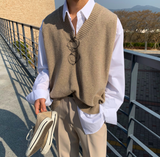 702 イアウディスラックス