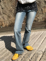 Lusse pants
