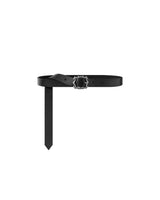 CROSS BELT 