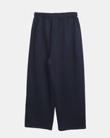 Bakan Wide Banded Pants