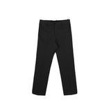 ASCLO Kant Ellington Single Suit (3color)