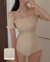 Mochra Monokini