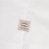 BASIC LOGO SLEEVELESS