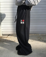 Love hoppie pants