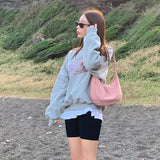 ハリウッドスターパンツ