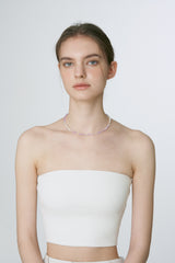 Silver925_Aurora Pearl_N