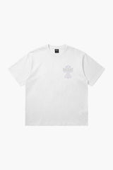 Cross Short Sleeve W