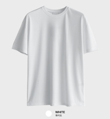 Hidden Air Mesh Muscle Fit Short Sleeve Ties