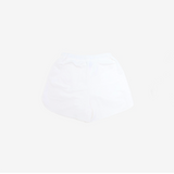 FIFA String Shorts