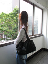 daily soft bag